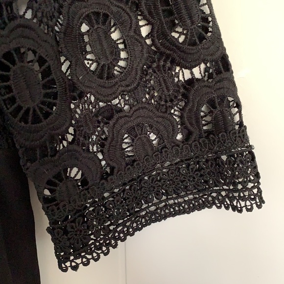 Little Mistress Gown - Picture 4 of 9